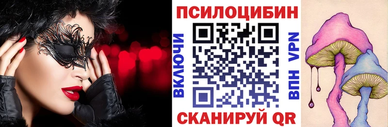 Галлюциногенные грибы MAGIC MUSHROOMS  blacksprut как войти  Муром  купить наркотики сайты 